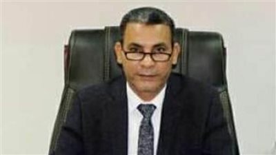 «طب أسوان» تنعي شهداء العلم من طلاب جامعة الجلالة