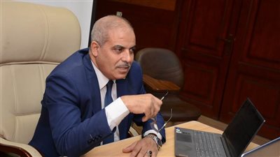 دكتور المحرصاوي: الأزهر يؤمن بالتعددية الفكرية التي تؤدي بدورها للوسطية والاعتدال