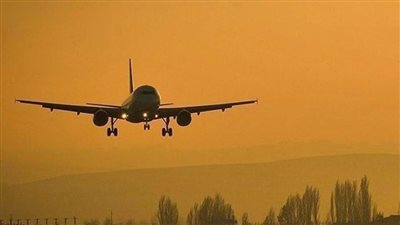 الولايات المتحدة تمدد قيودها على الرحلات التجارية في الأجواء العراقية حتى 2027