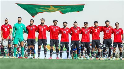 طبيب منتخب مصر يكشف تفاصيل إصابة الشناوي وصبحي