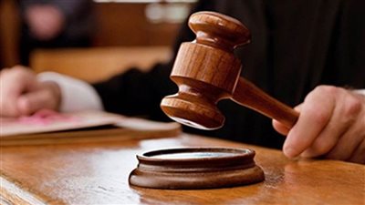 المشدد 15 عامًا للمتهم بالتعدي على طفل بشبرا الخيمة