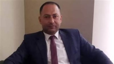 البحث العلمى أساس التقدم للدولة المصرية بحزب مستقبل وطن 