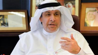  مؤسسة الأمير محمد بن فهد توزع جوائزها لأفضل أداء خيري بالوطن العربي الأسبوع المقبل 