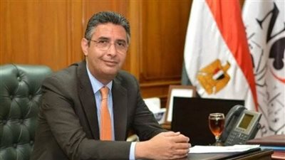 وزير التموين يصدر قرارًا لضبط تطبيق منظومة الخبز البلدي المدعم