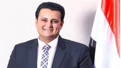 عضو اقتصادية الشيوخ: علاقات مصر والسعودية نموذج يحتذى به للتعاون العربي المشترك