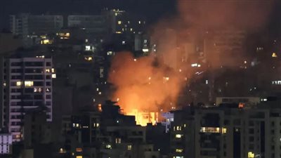 لبنان: استشهاد 150 من العاملين بالصحة وخروج 13 مستشفى عن الخدمة جراء الاعتداءات الإسرائيلية