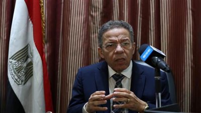 الجمعة.. اجتماع طارئ لمجلس نقابة الأطباء ومجالس الفرعيات لبحث أزمة التصالح على العيادات