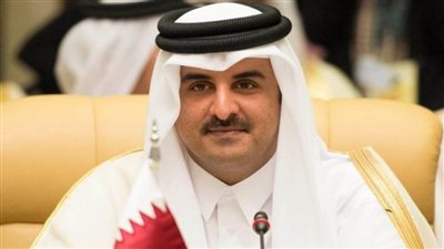 قطر تؤكد مواصلة جهود الوساطة مع مصر والولايات المتحدة للتوصل إلى وقف إطلاق نار في غزة