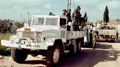 جيش الاحتلال: قوات 