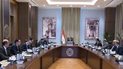 مدبولي: إجراءات الدولة  أسهمت في إنهاء مشكلة نقص الدواء بصورة كبيرة