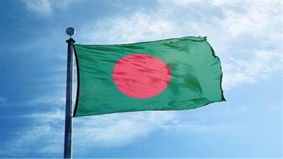 محكمة ببنجلاديش تصدر مذكرة اعتقال بحق رئيسة الوزراء السابقة