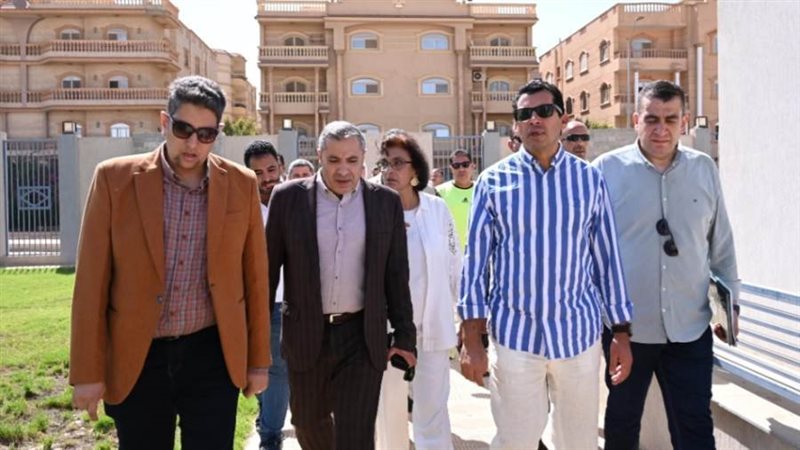 بوابة روز اليوسف