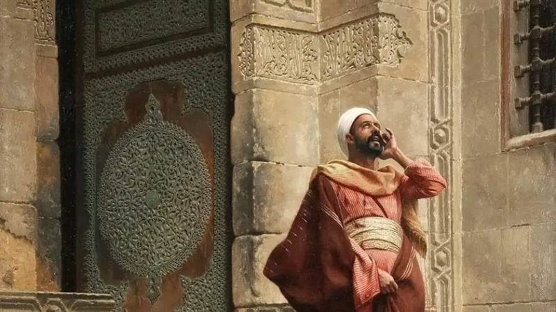 بوابة روز اليوسف