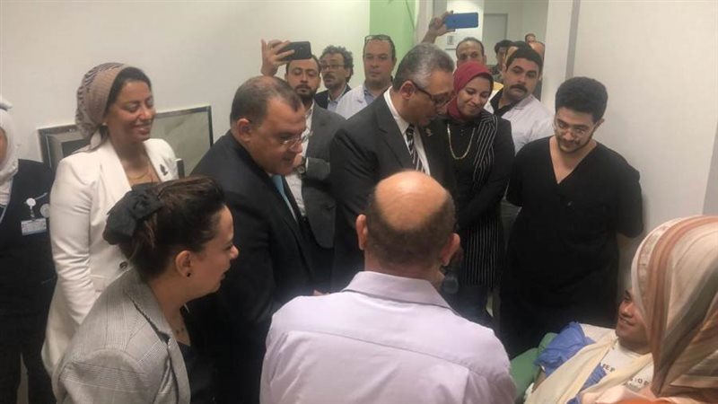 بوابة روز اليوسف