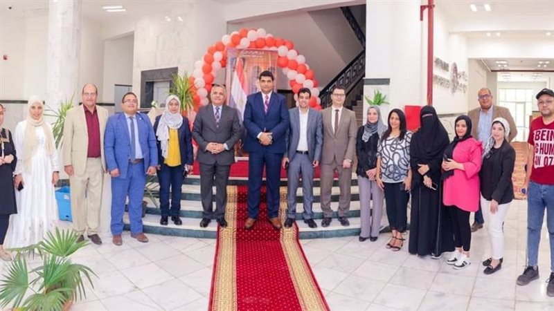 بوابة روز اليوسف