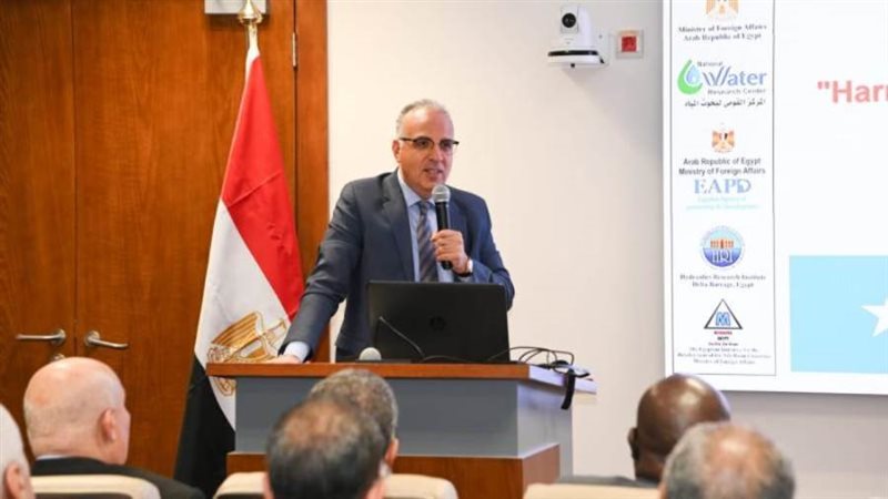 الدكتور هاني سويلم