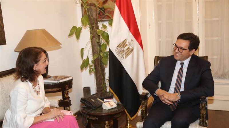 بوابة روز اليوسف