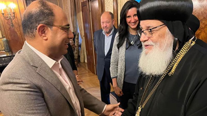 بوابة روز اليوسف