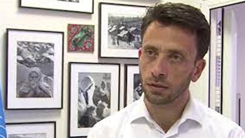 كاظم أبوخلف