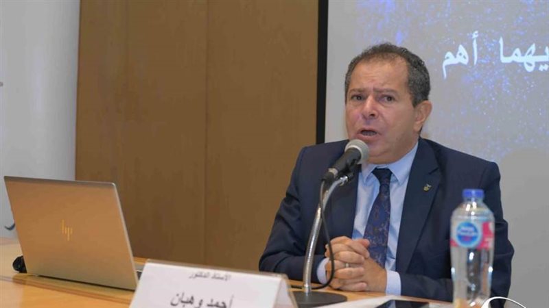 ورشة عمل ثقافة حقوق