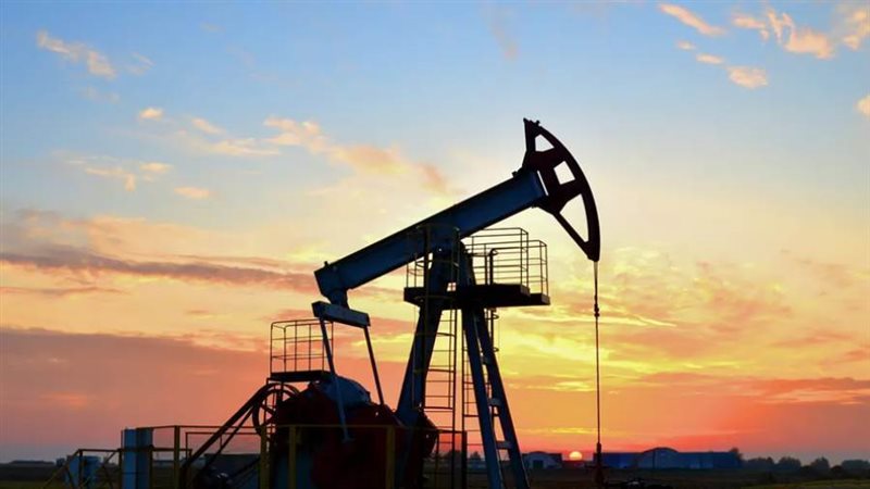 أسعار النفط - أرشيفية