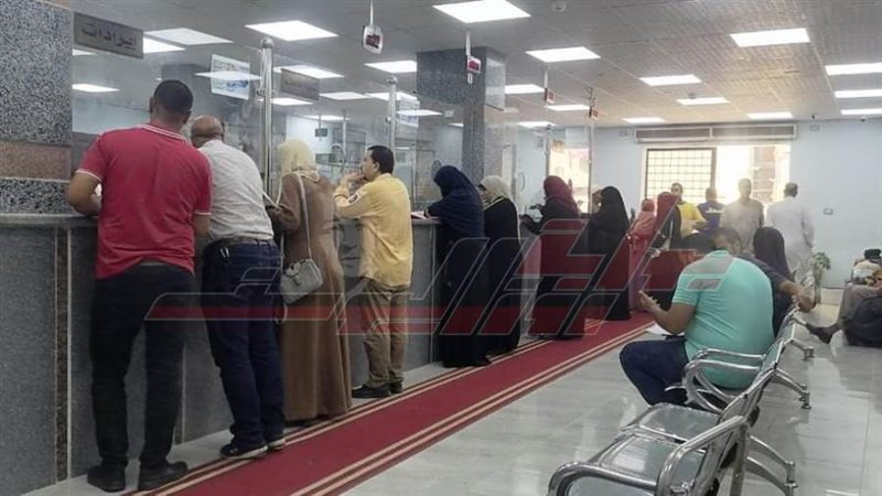 منظومة التصالح