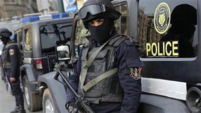 مصدر أمني يكشف حقيقة تعدي أشخاص على سيدة وزوجها بالمرج