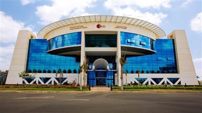 ايتيدا: تدريب أكثر من 1700 طالب بكليات الهندسة والحاسبات على أحدث الاتجاهات التكنولوجية