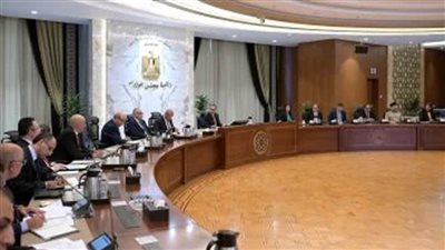 رئيس الوزراء يؤكد أهمية العلاقات المصرية الأفريقية