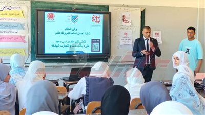 150 مستفيدًا من مبادرة 