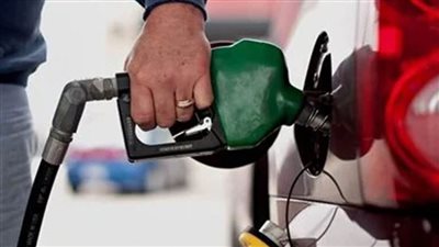 عاجل| بعد تحريكها رسميًا.. أسعار البنزين والسولار الجديدة