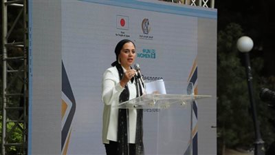 إطلاق المرحلة الجديدة من برنامج 