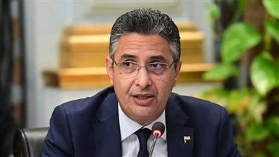 وزير التموين: لا مساس بسعر رغيف الخبز البلدي المدعم بعد تحريك أسعار السولار