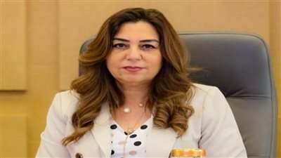 وزيرة التنمية المحلية تبحث مع بعثة البنك الدولي الموقف التنفيذي لبرنامج تنمية الصعيد وملفات التعاون المستقبلية