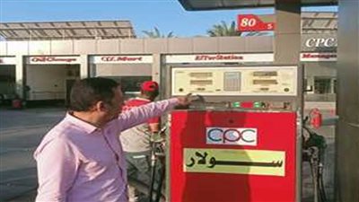 محافظو الجمهورية يعتمدون تعريفات الركوب الجديدة بعد تحريك أسعار المحروقات.. وحملات مكثفة