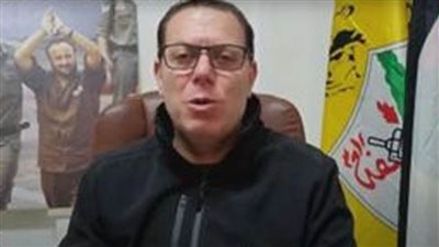 حركة فتح تطالب المجتمع الدولي بالتحرك العاجل والفوري لوضع حد للعدوان الإسرائيلي