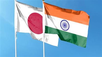 وزراء دفاع اليابان و3 دول بمنطقة المحيطين الهندي والهادئ يتفقون على تعزيز التعاون مع نظرائهم بالناتو