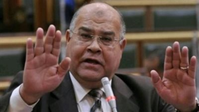 «الشهابي»: تصريحات وزيرة الخارجية الألمانية تؤكد ضلوع بلادها في مخطط تصفية القضية الفلسطينية