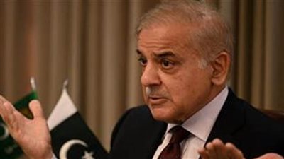 رئيس وزراء باكستان: نرغب في تعزيز أواصر التعاون مع منغوليا