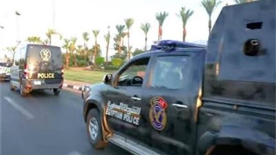 الأمن العام يضبط 239 سلاحا ناريا و398 قضية مخدرات خلال 24 ساعة