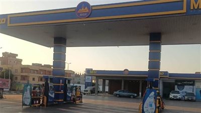 ننشر التسعيرة الجديدة للمواصلات داخل مدن محافظة البحر الأحمر