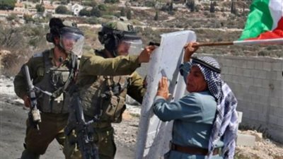 لجنة أممية: العالم ملزم بإنهاء الاحتلال الإسرائيلي لفلسطين