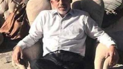 عاجل| شاهد.. الأسلحة التي كانت بحوزة الشهيد السنوار قبل استشهاده