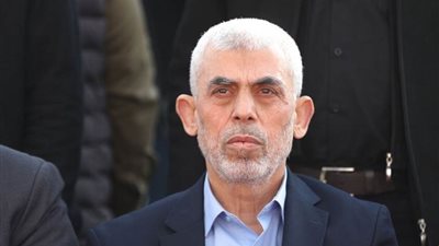  الخارجية الروسية حول مقتل السنوار: دائما هناك بديل