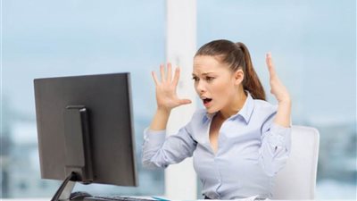 عاجل| دراسة بألمانيا.. 4 أيام عمل في الأسبوع تقلل من توتر الموظفين