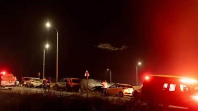  حزب الله يهاجم حيفا بالمسيرات ومقتل وإصابة جنود إسرائيليين