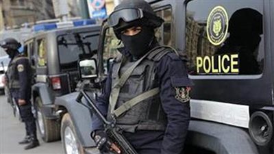 أمن المنافذ يضبط 49 قضية متنوعة خلال 24 ساعة