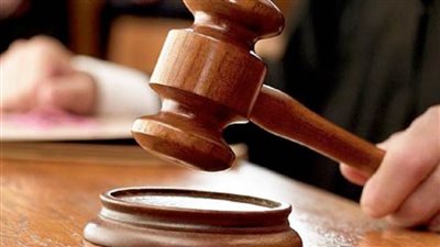 الأربعاء المقبل محاكمة تاجر المتهم بقتل شخص في شبين القناطر 