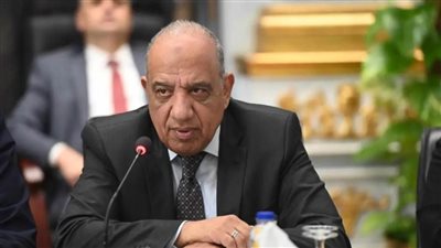 وزير الكهرباء: تكثيف الضبطيات القضائية وتحصيل المتأخرات وتوفيق أوضاع المخالفين 