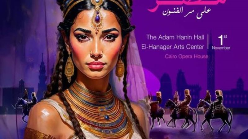 معرض الفنون التشكيلية